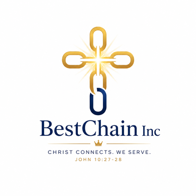 BestChain